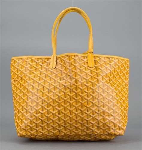 goyard bag price in london|Goyard bag price list.